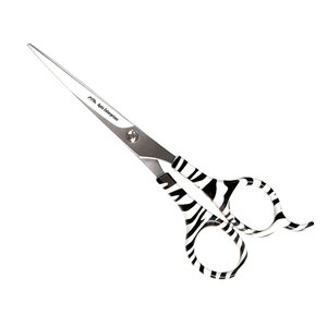 Vente en gros d'instruments de beauté de haute qualité en acier inoxydable, instruments de soin de beauté, lame en acier inoxydable de qualité supérieure et tranchante - Product Image 1