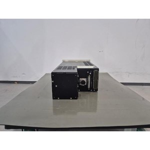 ปั๊มเทอร์โบโมเลกุลปรับระดับด้วยแม่เหล็ก STP-H803C1เอ็ดเวิร์ด - Product Image 3