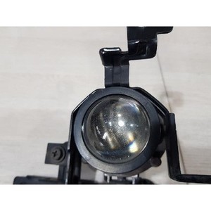Phare antibrouillard droit d'occasion K5 92202D4500 - Product Image 5