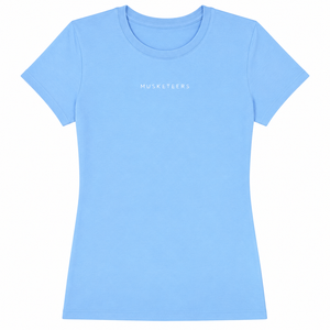 T-shirts pour femmes à manches courtes respirants et confortables, vente en gros, nouveau design, couleur personnalisée, vêtements de rue pour femmes - Product Image 6