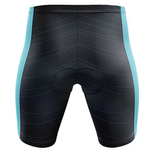 Conjuntos de Jersey de Ciclismo de Algodón y Spandex de Alta Calidad, Personalizables al por Mayor, Súper Ligeros, de Secado Rápido y Transpirables para Ciclismo de Carretera - Product Image 6