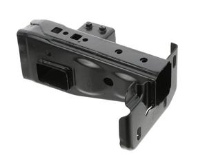 ขายึดกันชนหน้า FL3Z-5D059-B FL3Z-5D058-B FO1066211 FO1067211 สำหรับรถยนต์ FORD F150 CREW ปี 2015-2020 - Product Image 1