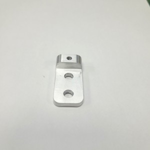 Piezas de Fresado CNC con Anodizado Vietnam - Product Image 5