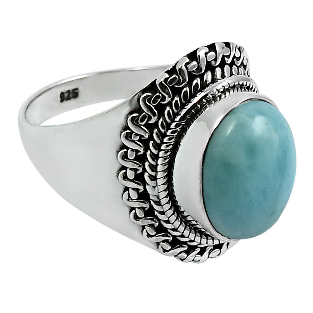 Argent