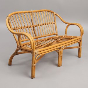 Sillones modernos, bancos, sofás premium, sillas de ratán, precio bajo, fábrica OEM ODM - Product Image 1
