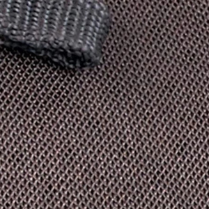 Tapis de selle classique en feutre à tissage simple avec doublure respirante pour l'équitation, le saut d'obstacles et le western - Product Image 4