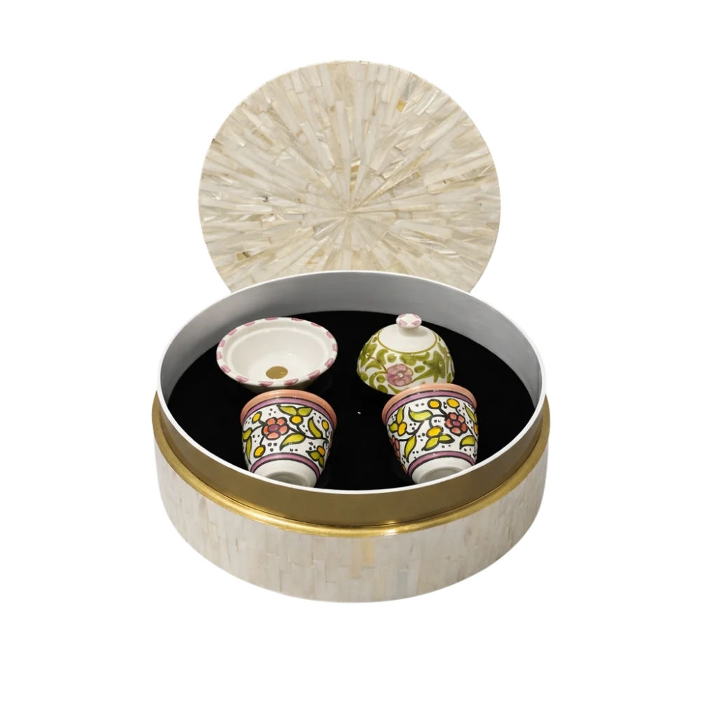 สีที่กำหนดเอง