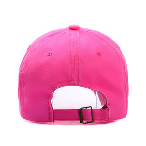 Nouvelles casquettes pour enfants, casquettes de baseball unies à fermeture snapback, protection solaire printemps-été, casquettes pour garçons et filles, casquettes hip-hop 2026 - Product Image 3