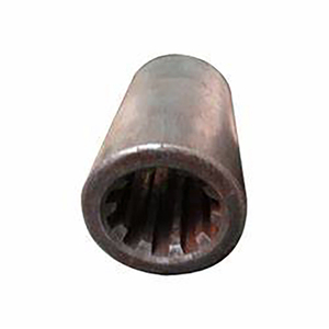 Piezas de motor de repuesto agrícola, diseño único, gran oferta - Product Image 4