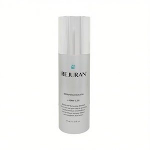 REJURAN 45ml Emulsione Rinfrescante Leggera C-PDRN con Acido Ialuronico e Centella per l'Equilibrio Olio-Acqua, Crema Viso Lenitiva - Product Image 3