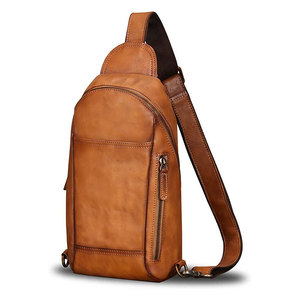 Sac bandoulière imperméable léger et durable de haute qualité, nouveau style tendance et populaire, fermeture éclair, pour adultes - Product Image 1