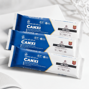 Best Selling Products Fortified Dark <b>Chocolate</b> Bar Healthy Products Supplies In A Custom Box Package - Product Image 3