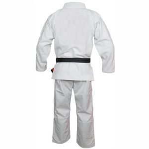 Camiseta de Jiu Jitsu para hombre, precio económico, alta demanda, cómoda, transpirable, de secado rápido, lavable, antibacteriana, de moda. - Product Image 2