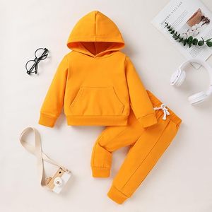 Ensemble de vêtements de détente pour enfants, qualité supérieure, pour l'intérieur et l'extérieur, fournisseur de survêtements, vêtements de qualité export - Product Image 6