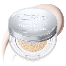 Descuento en 19 Pares de Crema Hidratante Fit Cushion Tone Skin Layer, 1 Unidad - Product Image 1