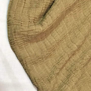 Pañuelo Hijab Liso Premium para Mujer, Tela Suave y Transpirable, Proveedor de Pañuelos Islámicos al por Mayor - Product Image 4