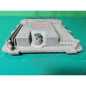 Koleos - Unidades de Control Electrónico y Módulos Informáticos Usados 23710JY08D - Product Image 3