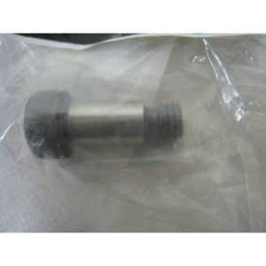 AMAT 0020-92411 Bolt Pivot - อุปกรณ์และอะไหล่เซมิคอนดักเตอร์ระดับโลกที่เชื่อถือได้ - Product Image 2
