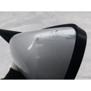 Espejo Retrovisor Lateral Derecho Usado OEM F0123116MATT0 para Serie 5 2007-2012 - Product Image 2