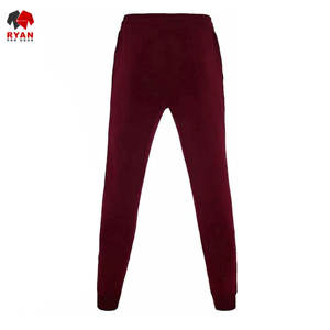 ชุดวอร์มผู้ชายขายดี น้ำหนักเบา สำหรับฤดูหนาว ดีไซน์โดดเด่น ผ้าระบายอากาศได้ดี สวมใส่สบาย มีฮู้ด - Product Image 6