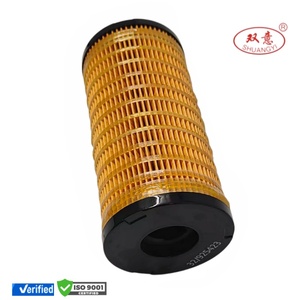 Offerta Speciale 	 Filtro Carburante per Camion 32-925423, Produttore di Filtri Carburante 32925423 26560201 1R-0794 1R-1804 4816636, Elemento Filtrante Carburante - Product Image 4