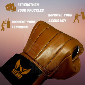 Guantes de Boxeo en Oferta Online, Guantes de Boxeo Hechos en Pakistán, Guantes de Boxeo a Precio Económico - Product Image 5