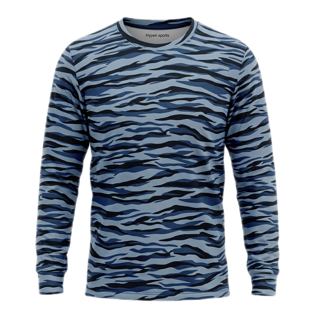 HUNTING T-SHIRTS
