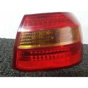 Luz Trasera Derecha Usada Cadenza 924023R000 - Product Image 3