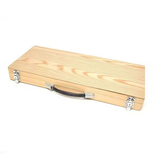 ชุดเครื่องมือผ่าตัดแบบติดตั้งบนโต๊ะยี่ห้อ Martin Dressing Forceps พร้อมระบบโครงเหล็กสแตนเลส แขนปรับระดับได้ ผลิตตามมาตรฐาน OEM ได้รับการรับรองมาตรฐาน CE พร้อมด้ามจับแบบแมนนวล - Product Image 5