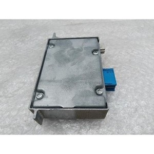 ECU และโมดูลคอมพิวเตอร์มือสองสำหรับรถยนต์ซีรีส์ 7 รุ่น 66519259021 - Product Image 3