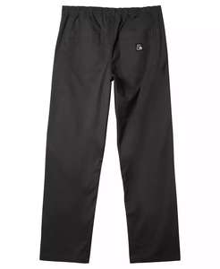 กางเกงชายหาด DNA ผู้ชาย | Quiksilver - Product Image 5