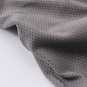 Customized Logo Printed <b>Compression</b> <b>Shirts</b> Lightweight Breathable Fabric Short Sleeves <b>Men</b> <b>Compression</b> <b>Shirts</b> - Product Image 4