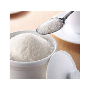 Azúcar de Caña ICUMSA 45 de Brasil, Estándar de Exportación, a Granel, Alta Pureza, Producto Refinado en Cristales para la Cadena de Suministro y Distribución Global - Product Image 4