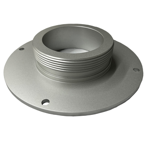 Amostrador de Ar de Alto Volume para Monitoramento da Qualidade do Ar Externo, Motor Sem Escovas Usado para Análise de PM2.5 e PM10, Ferramenta de Instrumento - Product Image 3