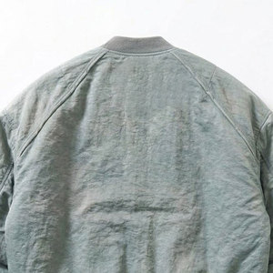 Apparel Clothing Winter Wear Men Varsity <b>Jackets</b> 100% Wool Material Made Custom Sizes Factory Made Men Varsity <b>Jackets</b> - Product Image 6