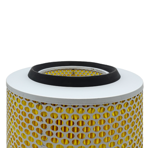 Filtre à air moteur E-mighty E-county 281305A500 – Remplacement OEM pour camions électriques, garantit un air propre, JAUN, 1 an de garantie - Product Image 2