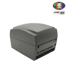 เครื่องพิมพ์ฉลากบาร์โค้ดแบบตั้งโต๊ะ LONGNEW OEM |   ชิ้นส่วนและตัวเรือนพลาสติกแบบกำหนดเอง - Product Image 3