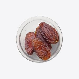 Dattes séchées de haute qualité, dattes séchées premium, fraîches et naturelles pour la vente en gros et les approvisionnements en vrac - Product Image 5