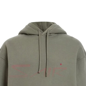 Sudaderas Extra Grandes de Moda para Hombre de Primera Calidad, Ropa de Talla Grande, Sudaderas Extra Grandes - Product Image 2