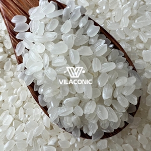 Chất Lượng Cao Koshihikari Japonica Sushi Vừa Gạo Cây Trồng Mới Villaconic Thành Phần Tương Thích Với Basmati Samie + 84938944253 - Product Image 1