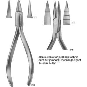 Warsaw Medical Dental Surgical Instruments - Product Image 2