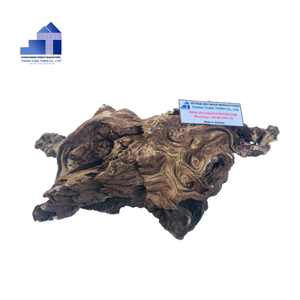 Madera Flotante Natural Premium de Primera Calidad para Hábitats de Reptiles, Decoración de Acuarios, Mayorista de Vietnam - Product Image 3