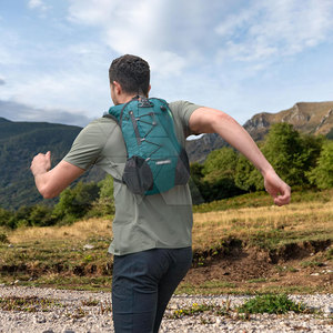 Sacs de trekking au design unique, fabriqués en usine, nouvelle collection, sacs de trekking confortables - Product Image 6