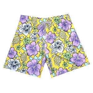 Custom Logo Fishing Shorts Outdoor Sports Apparel Manufacturer Fishing <b>Cargo</b> Shorts Men Utility Multi Pocket Fishing Shorts - Product Image 6