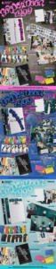 [Korean Original Album] BOYNEXTDOOR - 19.99 - Product Image 5