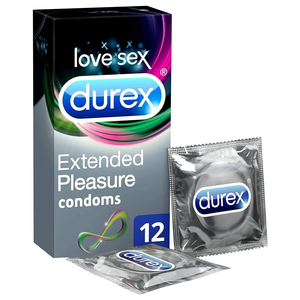 Condones <span class=keywords><strong>Durex</strong></span> Real Feel de alta calidad a precio mayorista barato en venta - Product Image 4
