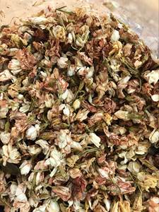 JASMINE SECO/JASMINE BUD/JASMINE NATURAL para TÉ con precio competitivo de Vietnam - Product Image 3