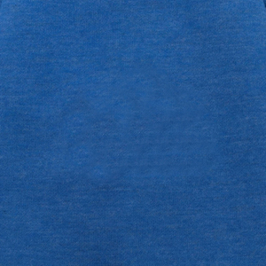 Sweat-shirt à manches longues pour femme avec imprimé tendance style streetwear, nouveau design pour la saison hivernale, position du logo sur le devant, service OEM - Product Image 4