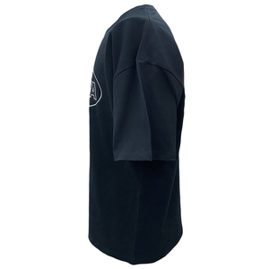 <b>Custom</b> Men's Casual T-<b>shirt</b> Short Sleeve 100% Cotton Tshirts DTG Print Regular Fit T <b>Shirts</b> With Premium Quality And <b>Design</b> - Product Image 4