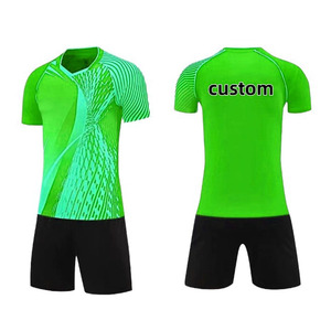 OEM Custom Basketball Uniform Set 100% Polyester Short Adjustable Strap Quick Dry Breathable Heat Transfer Team Sportswear - Product Image 5